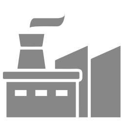 Empresa especializada en la fabricación, desarrollo y montaje de Ladrillos Refractarios para diferentes sectores de la industria.