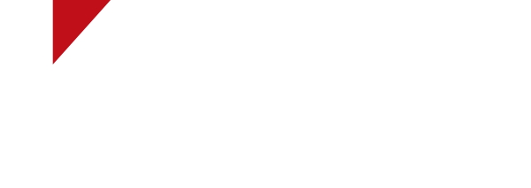 Krosaki Group