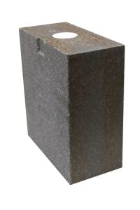 Acris-8510