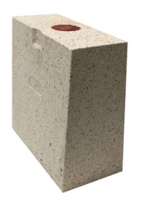 Andal-60