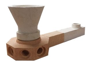 ingot