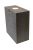 Acris-8510