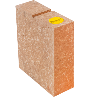 refractarios para hornos de cemento