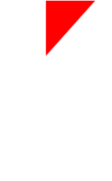 K-group(Brojo)